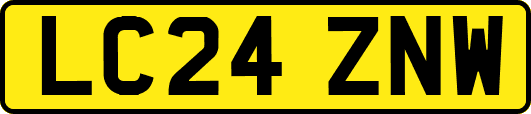 LC24ZNW