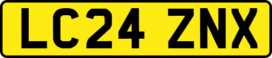 LC24ZNX
