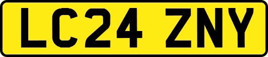 LC24ZNY