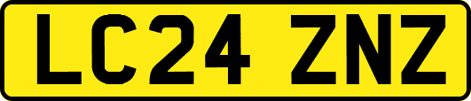 LC24ZNZ