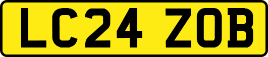 LC24ZOB