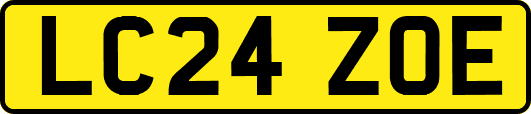 LC24ZOE