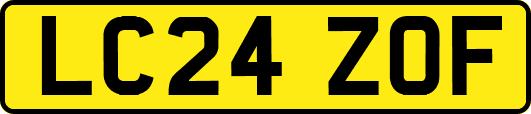 LC24ZOF