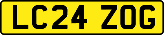 LC24ZOG