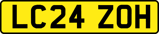 LC24ZOH