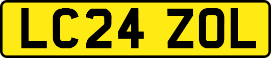 LC24ZOL