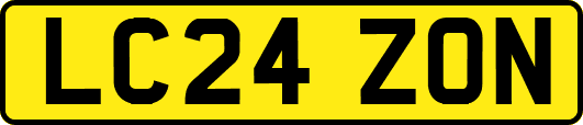 LC24ZON