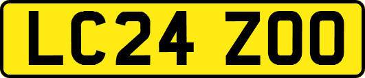 LC24ZOO