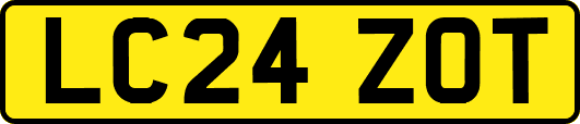 LC24ZOT