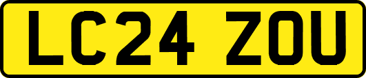 LC24ZOU