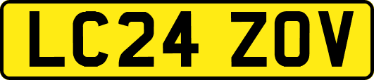 LC24ZOV