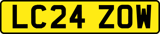 LC24ZOW