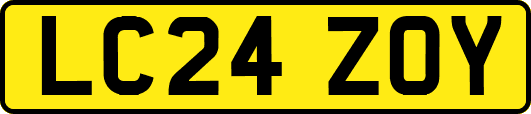 LC24ZOY