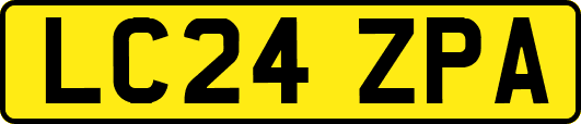 LC24ZPA