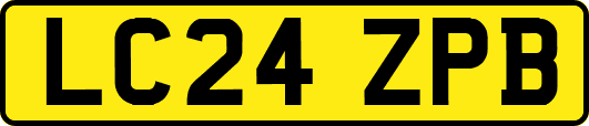 LC24ZPB