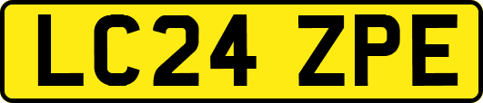 LC24ZPE