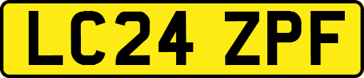 LC24ZPF
