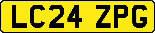LC24ZPG