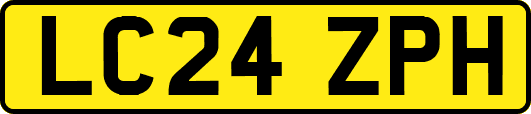 LC24ZPH