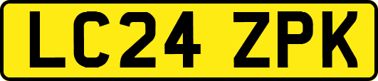 LC24ZPK