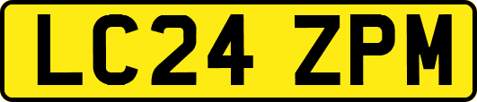 LC24ZPM
