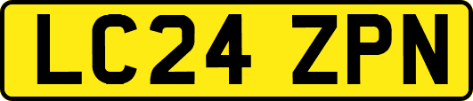 LC24ZPN