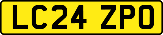 LC24ZPO