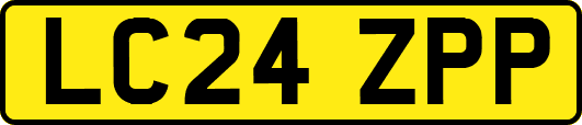 LC24ZPP