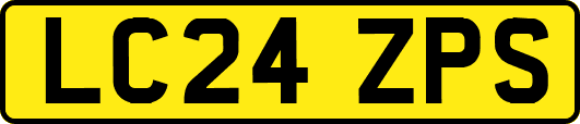 LC24ZPS