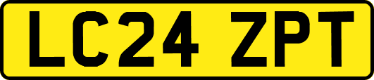 LC24ZPT