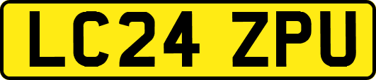 LC24ZPU