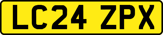 LC24ZPX