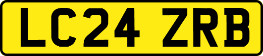 LC24ZRB