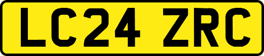 LC24ZRC