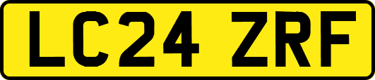 LC24ZRF