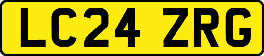 LC24ZRG