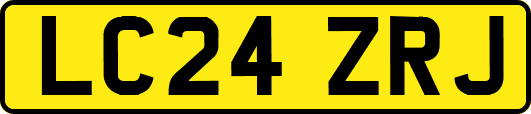 LC24ZRJ