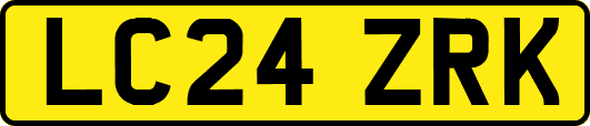 LC24ZRK