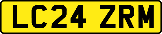 LC24ZRM