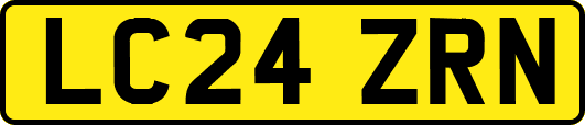 LC24ZRN