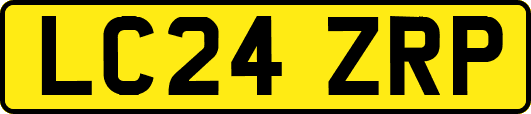 LC24ZRP