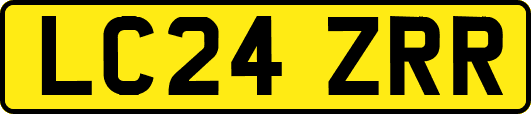 LC24ZRR