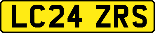 LC24ZRS