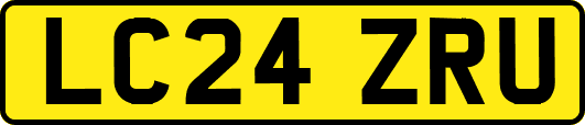 LC24ZRU