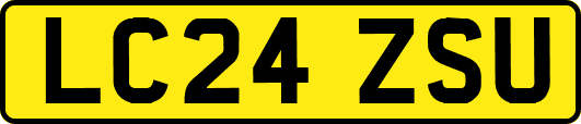 LC24ZSU