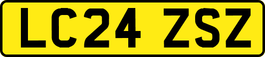 LC24ZSZ