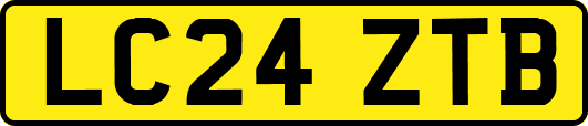 LC24ZTB