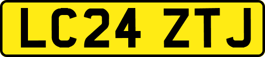 LC24ZTJ