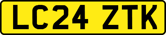 LC24ZTK