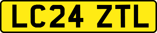 LC24ZTL